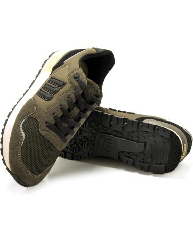 Deportivas de Hombre MTNG 84427 C56415 SADY KAKY