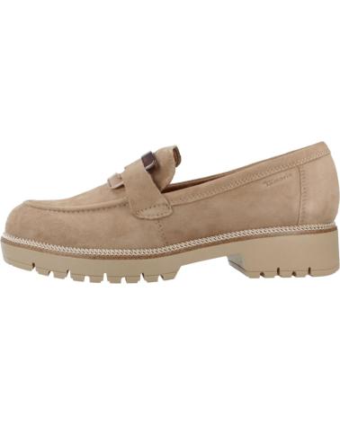 Mocassini-De-Mujer-TAMARIS-MOCASINES-MUJER-MODELO-24722-43-COLOR-BEIS-BEIGE