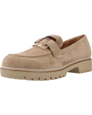Mocassini-De-Mujer-TAMARIS-MOCASINES-MUJER-MODELO-24722-43-COLOR-BEIS-BEIGE