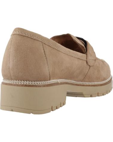Mocassini-De-Mujer-TAMARIS-MOCASINES-MUJER-MODELO-24722-43-COLOR-BEIS-BEIGE