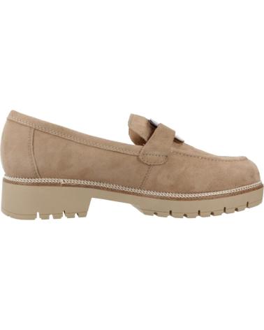 Mocassini-De-Mujer-TAMARIS-MOCASINES-MUJER-MODELO-24722-43-COLOR-BEIS-BEIGE