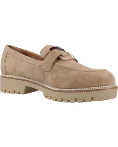 Mocassini-De-Mujer-TAMARIS-MOCASINES-MUJER-MODELO-24722-43-COLOR-BEIS-BEIGE