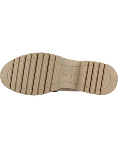 Mocassini-De-Mujer-TAMARIS-MOCASINES-MUJER-MODELO-24722-43-COLOR-BEIS-BEIGE