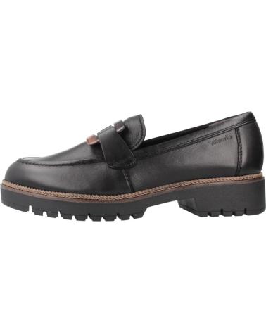 Mocassini-De-Mujer-TAMARIS-MOCASINES-MUJER-MODELO-24722-43-COLOR-NEGRO-BLACK