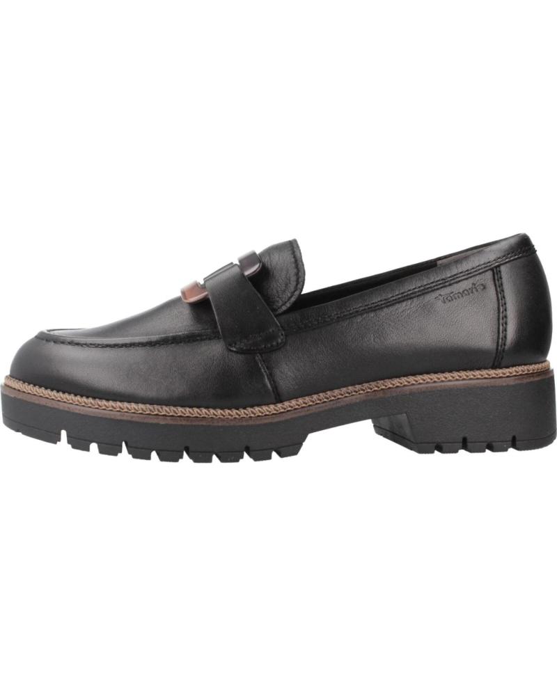 Mocassini-De-Mujer-TAMARIS-MOCASINES-MUJER-MODELO-24722-43-COLOR-NEGRO-BLACK