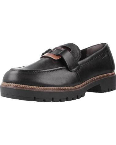 Mocassini-De-Mujer-TAMARIS-MOCASINES-MUJER-MODELO-24722-43-COLOR-NEGRO-BLACK