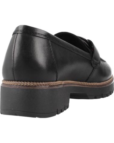 Mocassini-De-Mujer-TAMARIS-MOCASINES-MUJER-MODELO-24722-43-COLOR-NEGRO-BLACK