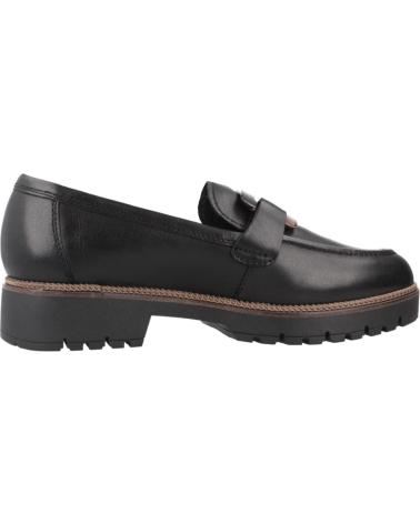 Mocassini-De-Mujer-TAMARIS-MOCASINES-MUJER-MODELO-24722-43-COLOR-NEGRO-BLACK