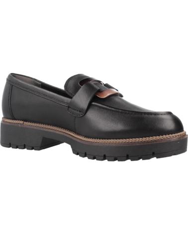 Mocassini-De-Mujer-TAMARIS-MOCASINES-MUJER-MODELO-24722-43-COLOR-NEGRO-BLACK