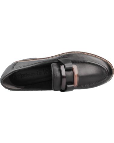 Mocassini-De-Mujer-TAMARIS-MOCASINES-MUJER-MODELO-24722-43-COLOR-NEGRO-BLACK