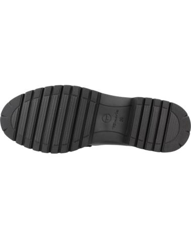 Mocassini-De-Mujer-TAMARIS-MOCASINES-MUJER-MODELO-24722-43-COLOR-NEGRO-BLACK