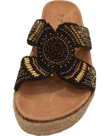 Sandali-De-Mujer-STAY-SANDALIA-PLATAFORMA-DE-MUJER-NEGRO