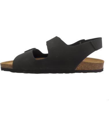 Sandali-De-Hombre-MAWEN-SANDALIAS-BIO-DE-PIEL-NATURAL-NEGRO