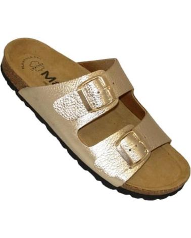 Sandali-De-Hombre-MAWEN-SANDALIA-BIO-PIEL-NATURAL-PLATEADO