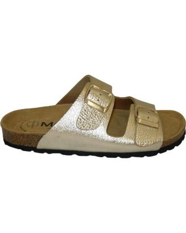 Sandali-De-Hombre-MAWEN-SANDALIA-BIO-PIEL-NATURAL-PLATEADO