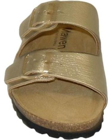 Sandali-De-Hombre-MAWEN-SANDALIA-BIO-PIEL-NATURAL-PLATEADO