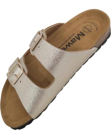 Sandali-De-Hombre-MAWEN-SANDALIA-BIO-PIEL-NATURAL-PLATEADO