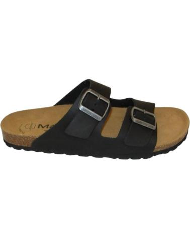 Sandali-De-Hombre-MAWEN-SANDALIAS-BIO-DE-PIEL-NATURAL-NEGRO