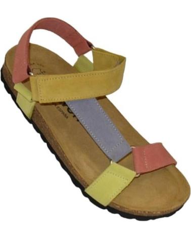 Sandales-De-Mujer-MAWEN-SANDALIA-BIO-CALIFORNIANA-PIEL-VARIOS-COLORES