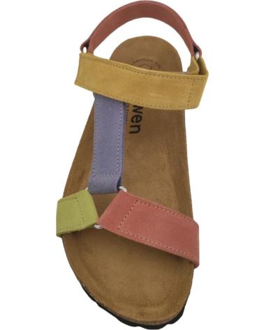 Sandales-De-Mujer-MAWEN-SANDALIA-BIO-CALIFORNIANA-PIEL-VARIOS-COLORES