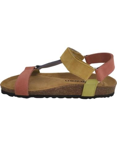 Sandales-De-Mujer-MAWEN-SANDALIA-BIO-CALIFORNIANA-PIEL-VARIOS-COLORES