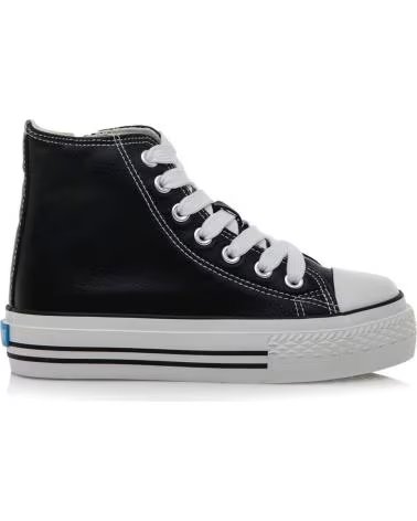 Sportif-De-Mujer-MTNG-DEPORTIVAS-DE-NINA-81194-NEGRO