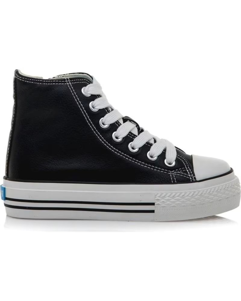 Sportif-De-Mujer-MTNG-DEPORTIVAS-DE-NINA-81194-NEGRO