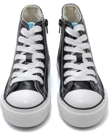 Sportif-De-Mujer-MTNG-DEPORTIVAS-DE-NINA-81194-NEGRO