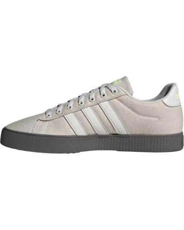 Sneaker-De-Hombre-ADIDAS-ZAPATILLAS-HOMBRE-DAILY-3-0-IF7489-GRIS