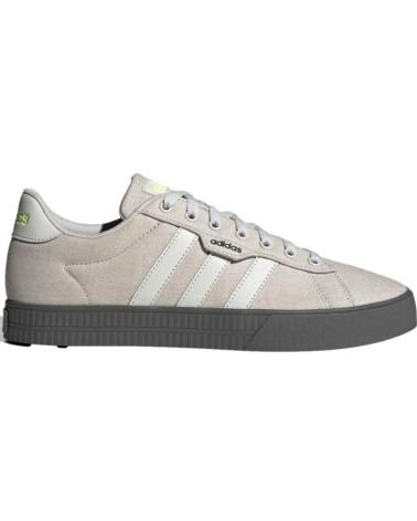 Sneaker-De-Hombre-ADIDAS-ZAPATILLAS-HOMBRE-DAILY-3-0-IF7489-GRIS