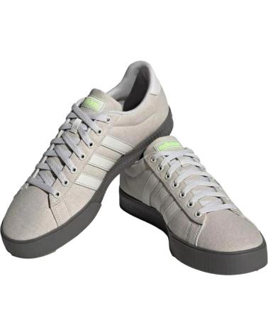 Sneaker-De-Hombre-ADIDAS-ZAPATILLAS-HOMBRE-DAILY-3-0-IF7489-GRIS