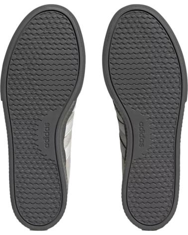 Sneaker-De-Hombre-ADIDAS-ZAPATILLAS-HOMBRE-DAILY-3-0-IF7489-GRIS
