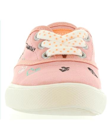 Sportif pour Fille et Garçon PEPE JEANS PGS30200 SOHO 330 ISLAND