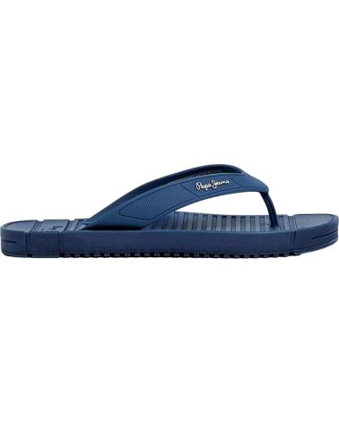 Chanclas-De-Hombre-PEPE-JEANS-CHANCLAS-PMS70137-SHORE-M-NAVY