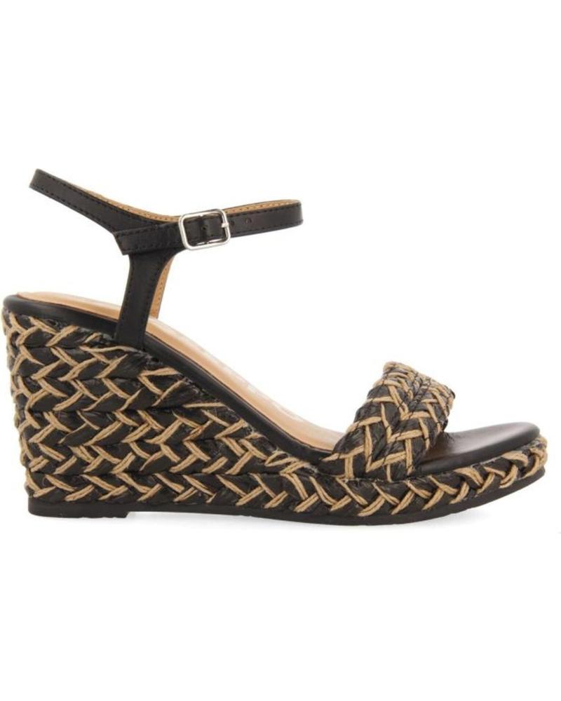 Sandalias-De-Mujer-GIOSEPPO-MODELO-72006-TIGARD-NEGRO