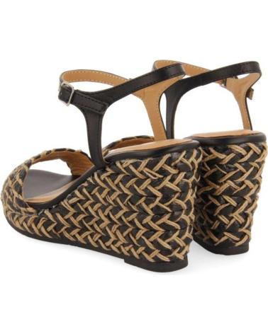 Sandalias-De-Mujer-GIOSEPPO-MODELO-72006-TIGARD-NEGRO