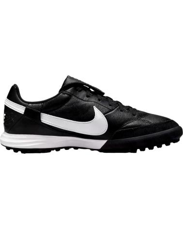 Sneaker-De-Hombre-NIKE-BOTA-FUTBOL-THE-PREMIER-III-TF-AT6178-NEGRO
