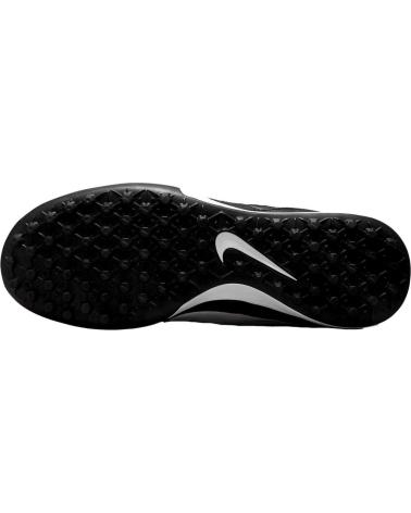 Deportivas-De-Hombre-NIKE-BOTA-FUTBOL-THE-PREMIER-III-TF-AT6178-NEGRO
