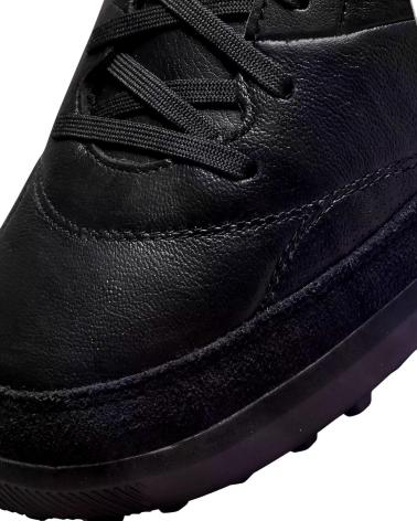 Deportivas-De-Hombre-NIKE-BOTA-FUTBOL-THE-PREMIER-III-TF-AT6178-NEGRO