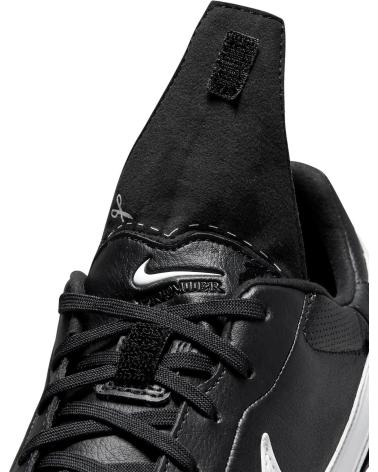 Deportivas-De-Hombre-NIKE-BOTA-FUTBOL-THE-PREMIER-III-TF-AT6178-NEGRO