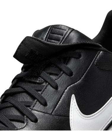 Deportivas-De-Hombre-NIKE-BOTA-FUTBOL-THE-PREMIER-III-TF-AT6178-NEGRO