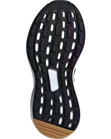 Sportif-De-Mujer-ADIDAS-ZAPATILLAS-ADIAS-RAPIDASPORT-ID2714-NEGRO