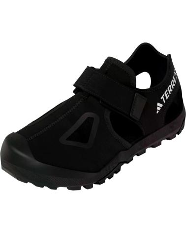 Sandálias-desportivas-de-menina-ADIDAS-SANDALIA-TERREX-CAPTAIN-TOEY-HQ5835-NEGRO