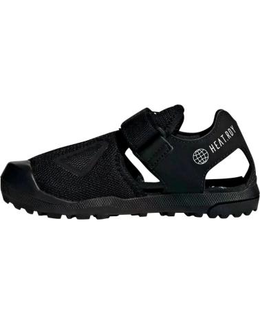Sandálias-desportivas-de-menina-ADIDAS-SANDALIA-TERREX-CAPTAIN-TOEY-HQ5835-NEGRO