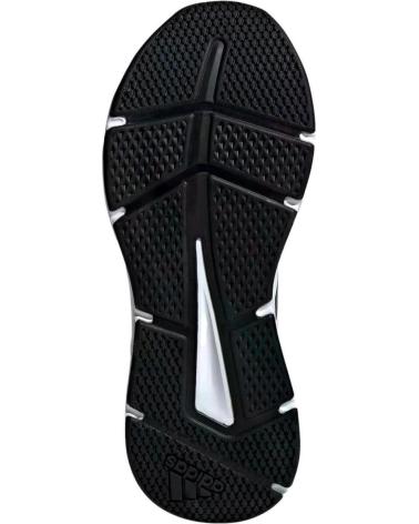 Sportivo per Uomo ADIDAS ZAPATILLAS GALAXY IE8129 BLANCO