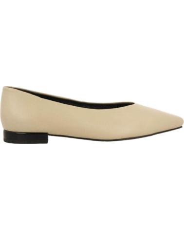 Sabrinas-De-Mujer-GIOSEPPO-MODELO-70812-GIFFORD-BEIG