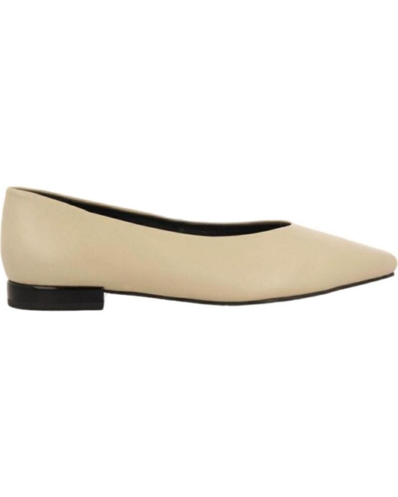 Sabrinas-De-Mujer-GIOSEPPO-MODELO-70812-GIFFORD-BEIG
