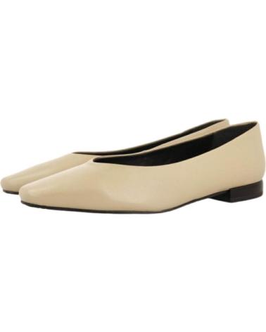 Sabrinas-De-Mujer-GIOSEPPO-MODELO-70812-GIFFORD-BEIG