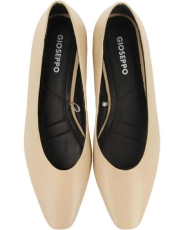 Sabrinas-De-Mujer-GIOSEPPO-MODELO-70812-GIFFORD-BEIG