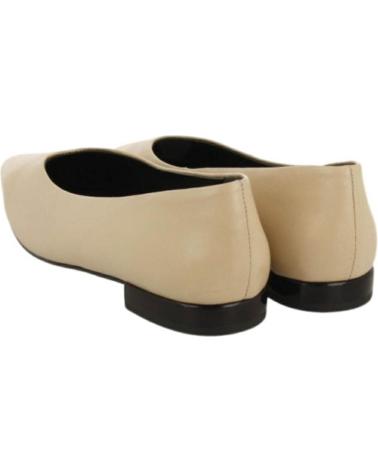 Sabrinas-De-Mujer-GIOSEPPO-MODELO-70812-GIFFORD-BEIG
